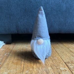 little desk knome